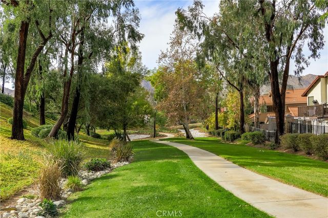 24321 Barley Road, Moreno Valley, CA 92557