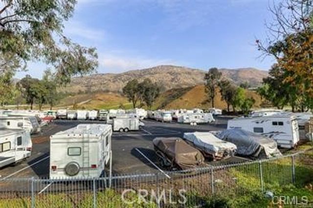 24321 Barley Road, Moreno Valley, CA 92557
