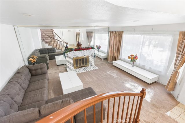 24321 Barley Road, Moreno Valley, CA 92557