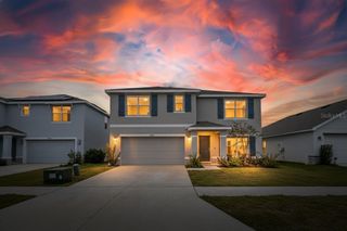 3288 SILVER DATE DRIVE, Wimauma, FL 33598