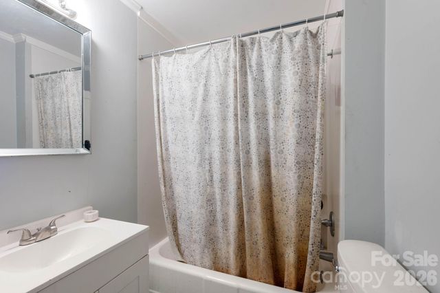 136 S Broadway Street, Forest City, NC 28043