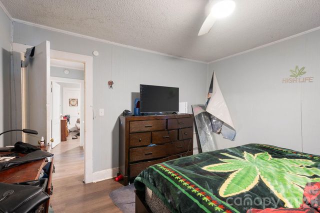 136 S Broadway Street, Forest City, NC 28043