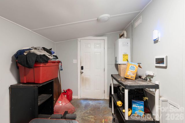 136 S Broadway Street, Forest City, NC 28043