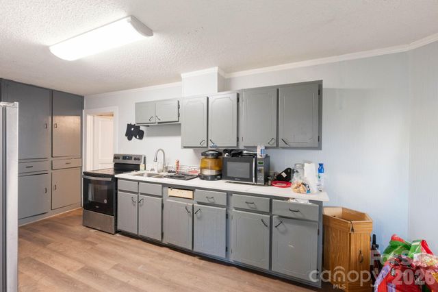 136 S Broadway Street, Forest City, NC 28043