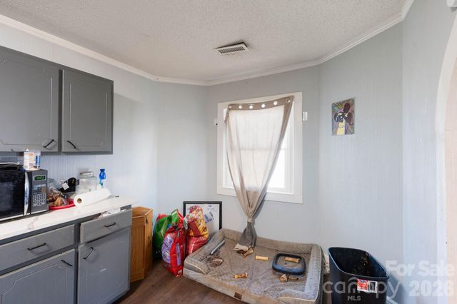 136 S Broadway Street, Forest City, NC 28043