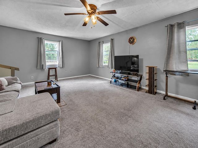1290 Old Porter Road, Porter, IN 46304