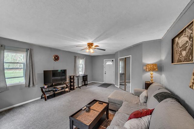 1290 Old Porter Road, Porter, IN 46304