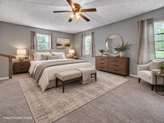 1290 Old Porter Road, Porter, IN 46304