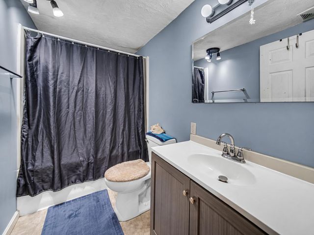 1290 Old Porter Road, Porter, IN 46304