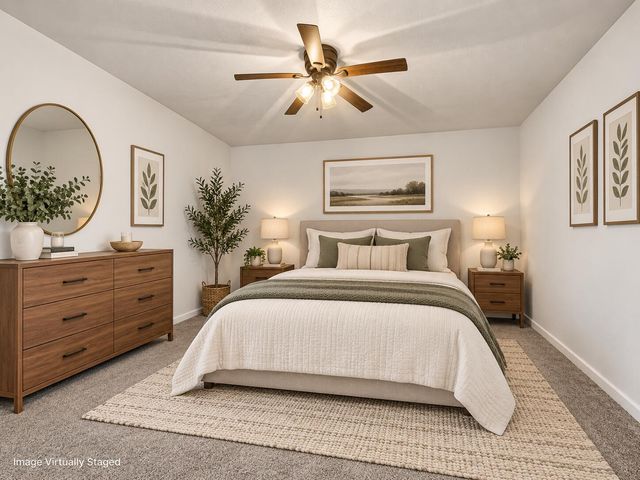 1290 Old Porter Road, Porter, IN 46304