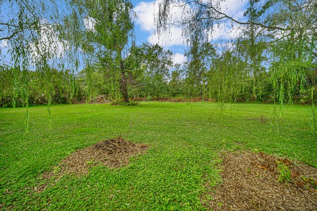 1290 Old Porter Road, Porter, IN 46304