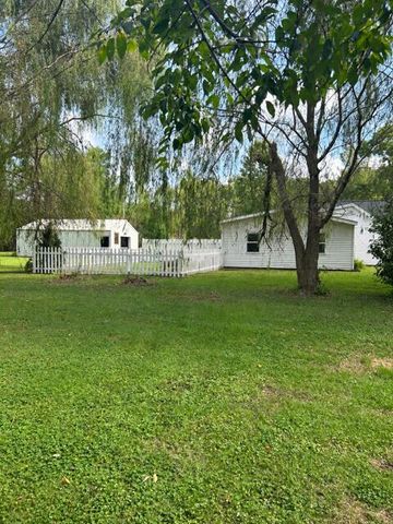 1290 Old Porter Road, Porter, IN 46304