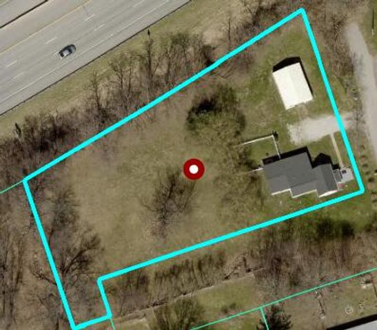 1290 Old Porter Road, Porter, IN 46304