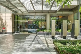1155 S Grand 426, Los Angeles, CA 90015