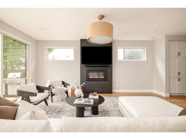 3610 Vallejo St, Denver, CO 80211