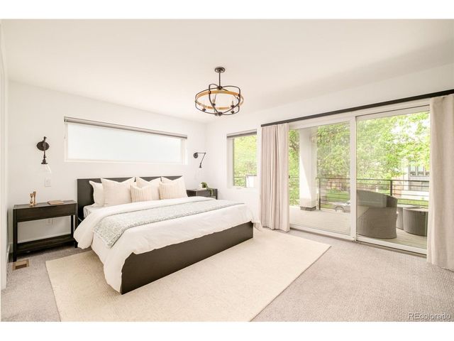 3610 Vallejo St, Denver, CO 80211