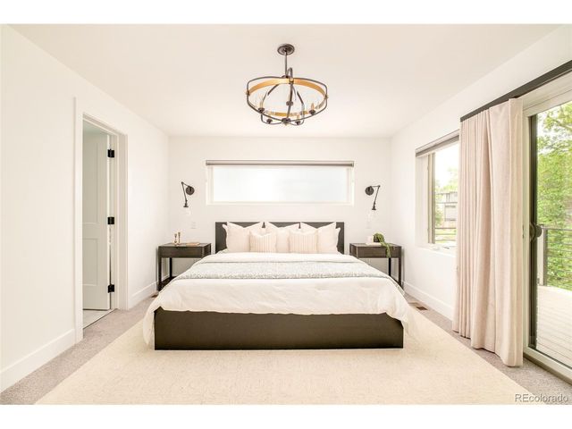 3610 Vallejo St, Denver, CO 80211