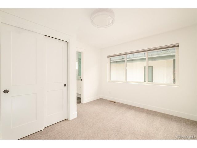 3610 Vallejo St, Denver, CO 80211