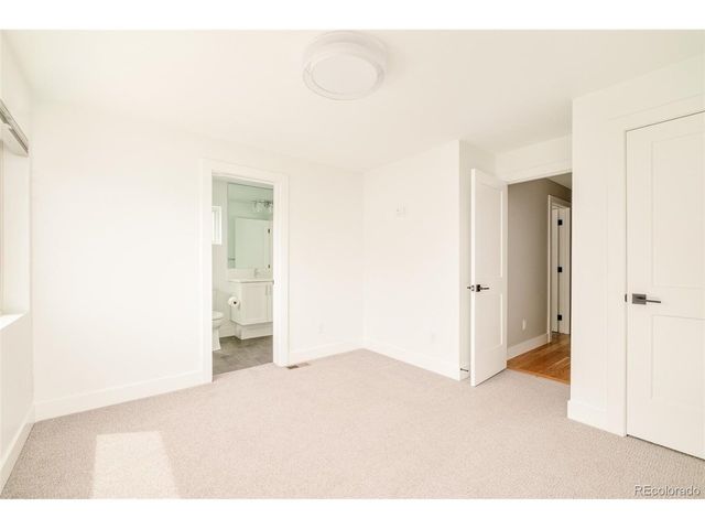 3610 Vallejo St, Denver, CO 80211