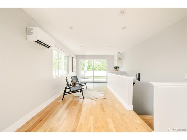 3610 Vallejo St, Denver, CO 80211
