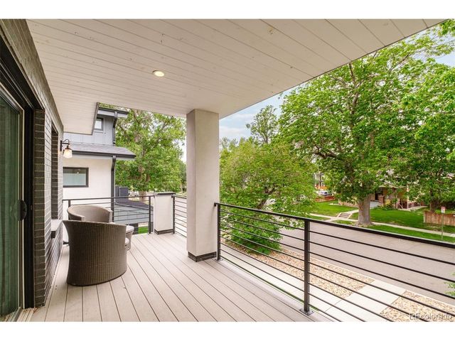 3610 Vallejo St, Denver, CO 80211