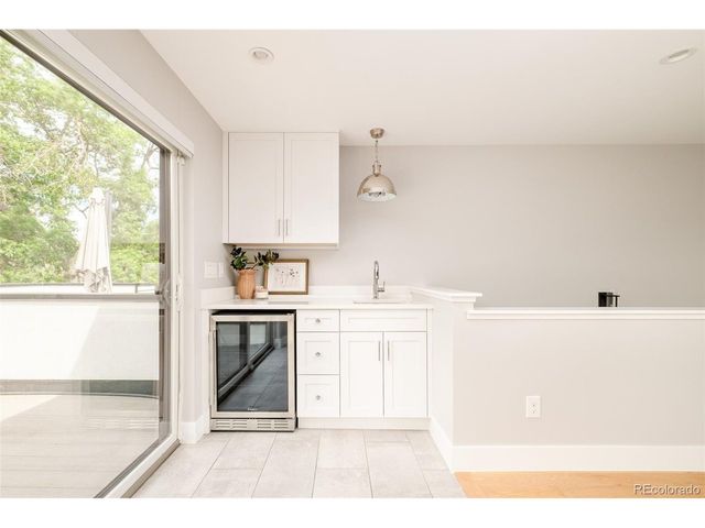 3610 Vallejo St, Denver, CO 80211