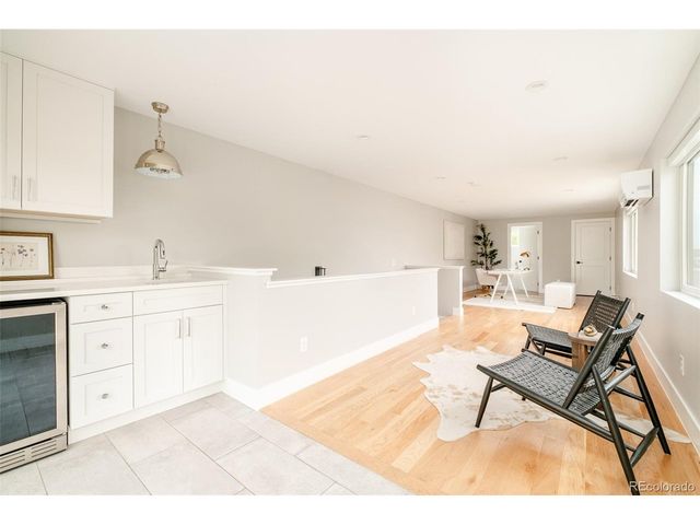 3610 Vallejo St, Denver, CO 80211