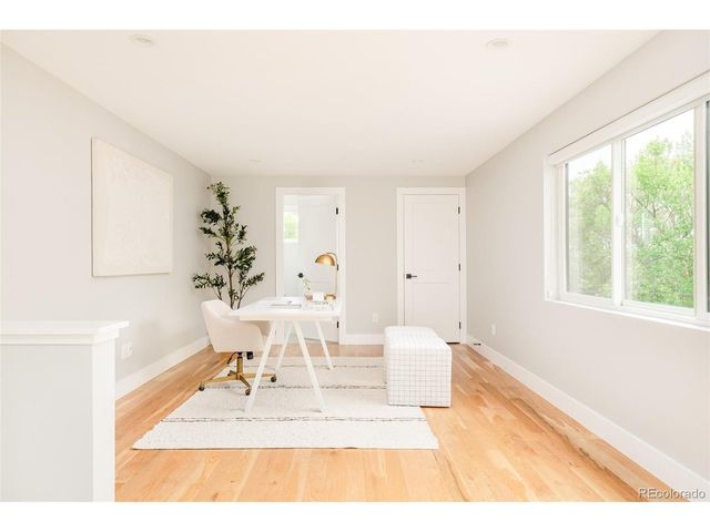 3610 Vallejo St, Denver, CO 80211