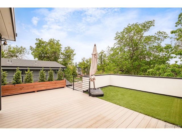 3610 Vallejo St, Denver, CO 80211