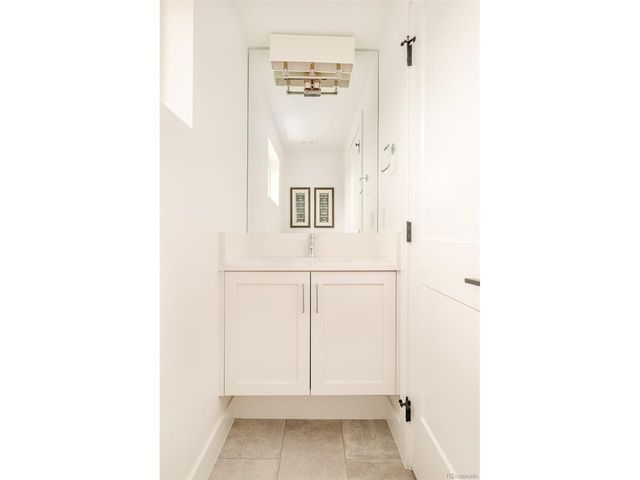 3610 Vallejo St, Denver, CO 80211