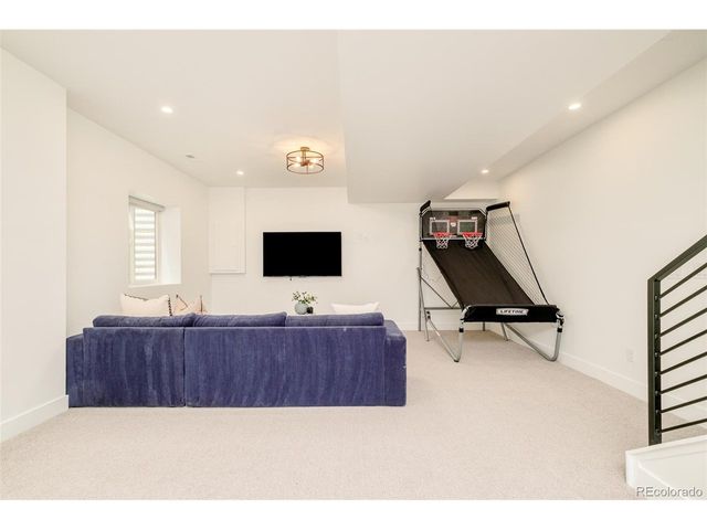 3610 Vallejo St, Denver, CO 80211