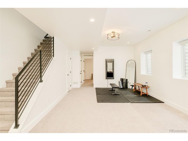 3610 Vallejo St, Denver, CO 80211