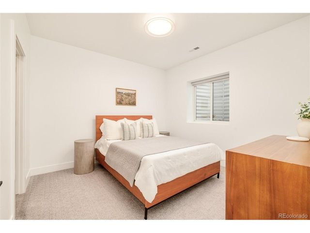 3610 Vallejo St, Denver, CO 80211