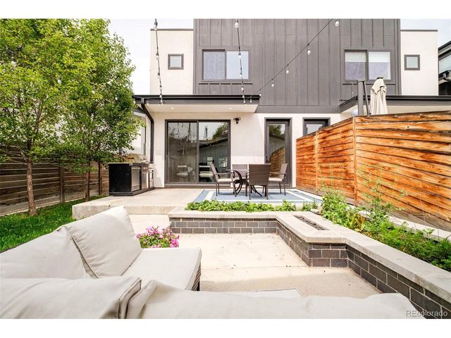3610 Vallejo St, Denver, CO 80211