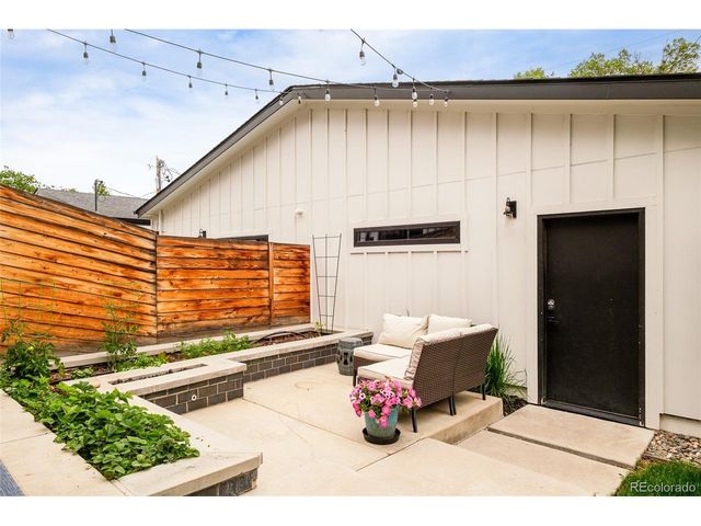 3610 Vallejo St, Denver, CO 80211
