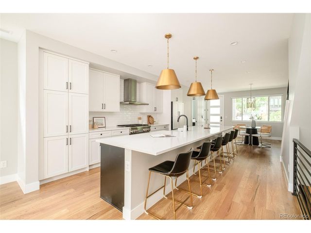3610 Vallejo St, Denver, CO 80211