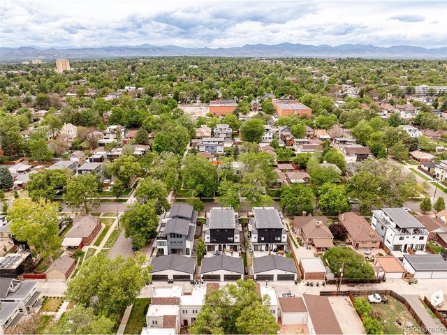 3610 Vallejo St, Denver, CO 80211
