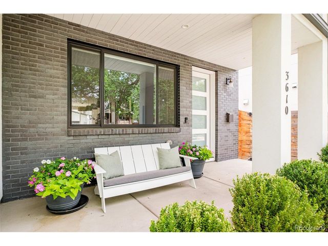 3610 Vallejo St, Denver, CO 80211