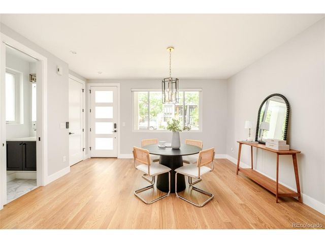 3610 Vallejo St, Denver, CO 80211