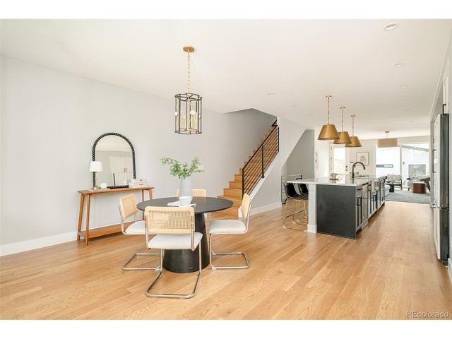 3610 Vallejo St, Denver, CO 80211