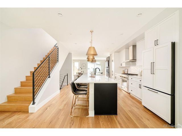 3610 Vallejo St, Denver, CO 80211