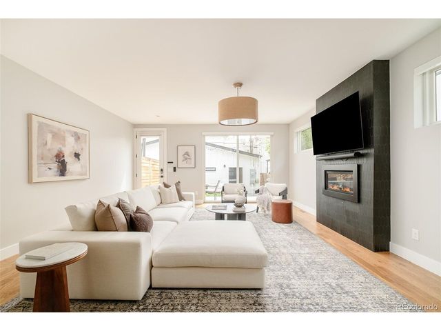 3610 Vallejo St, Denver, CO 80211
