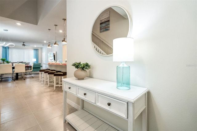 4051 LANA AVENUE, Davenport, FL 33897