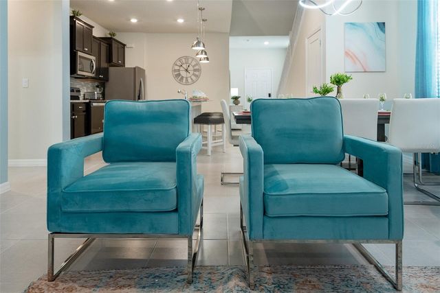 4051 LANA AVENUE, Davenport, FL 33897