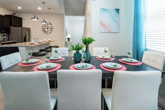 4051 LANA AVENUE, Davenport, FL 33897