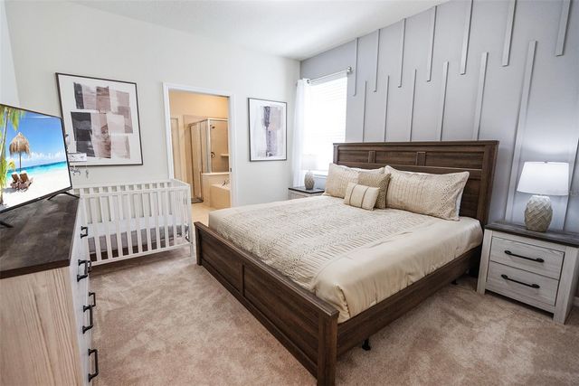 4051 LANA AVENUE, Davenport, FL 33897