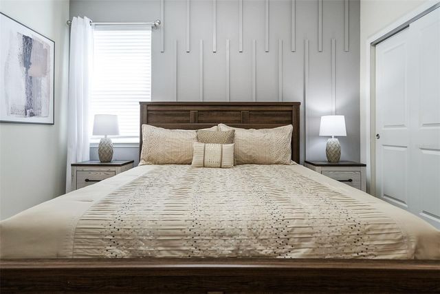 4051 LANA AVENUE, Davenport, FL 33897