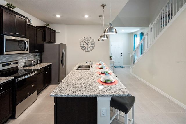 4051 LANA AVENUE, Davenport, FL 33897