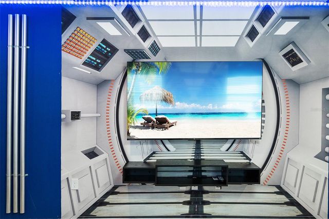 4051 LANA AVENUE, Davenport, FL 33897