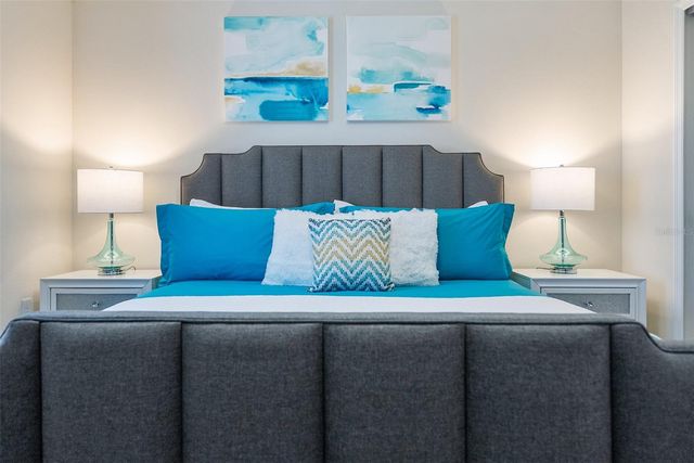 4051 LANA AVENUE, Davenport, FL 33897